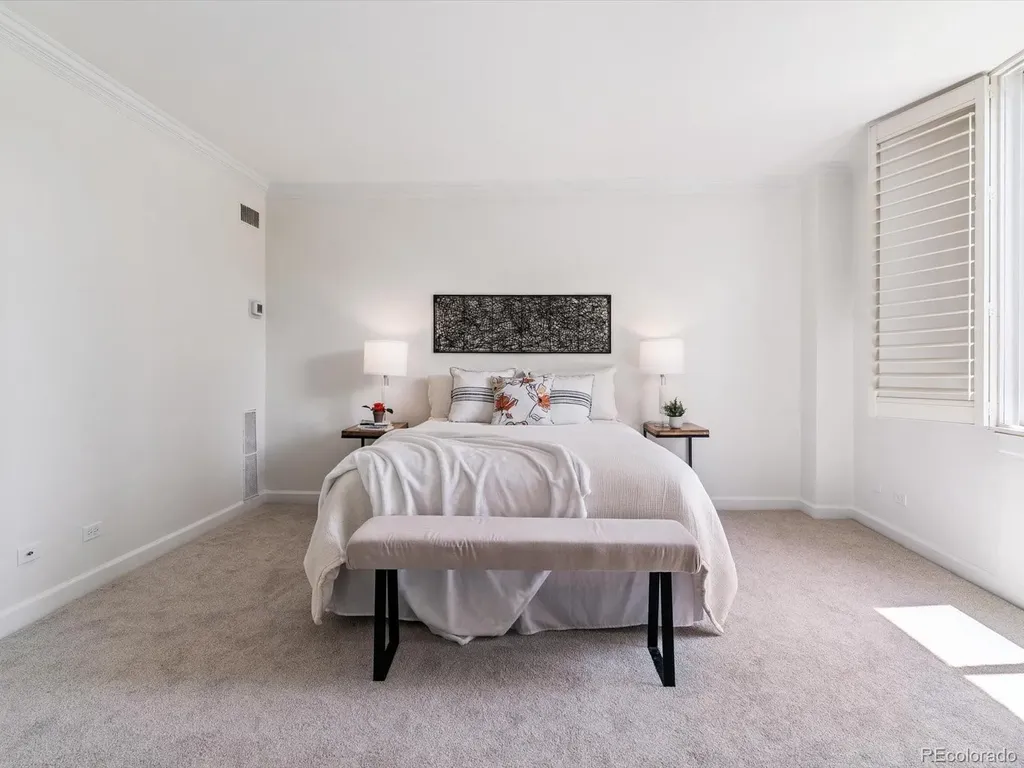 1111 Race Street Denver CO 80206