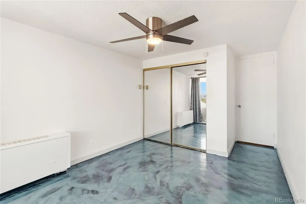 1155 N Ash Street Denver CO 80220