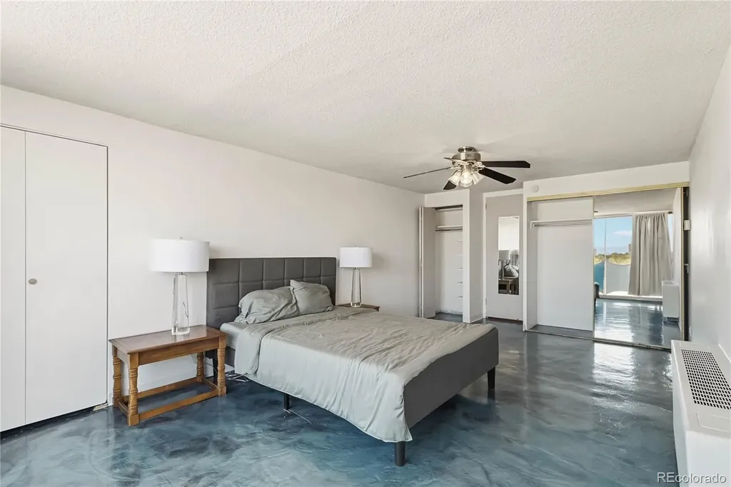 1155 N Ash Street Denver CO 80220