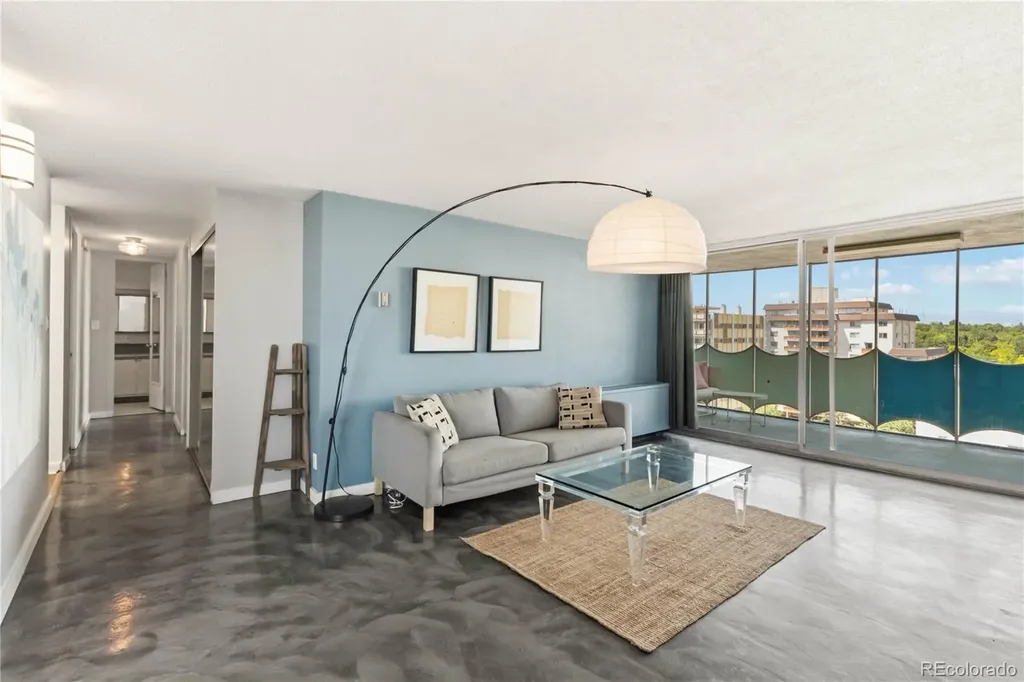 1155 N Ash Street Denver CO 80220
