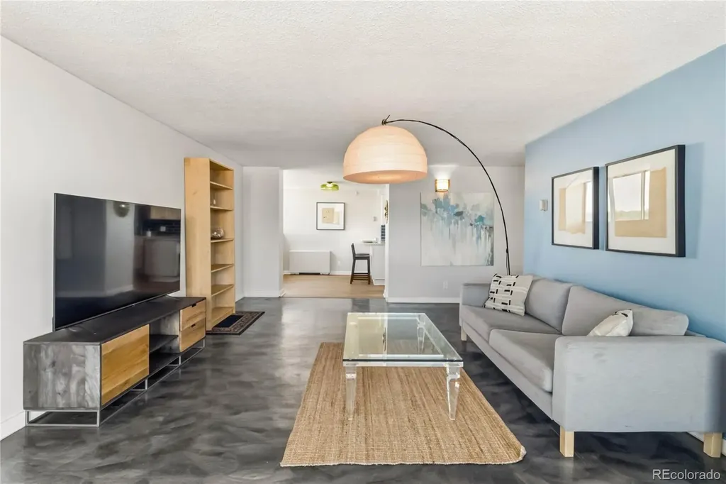 1155 N Ash Street Denver CO 80220