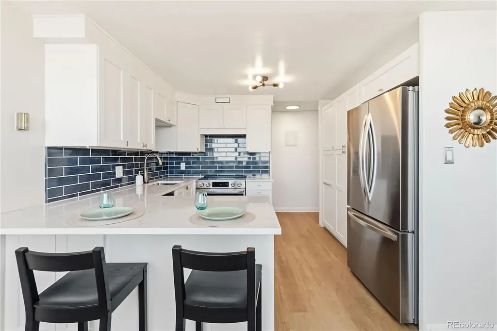 1155 N Ash Street Denver CO 80220