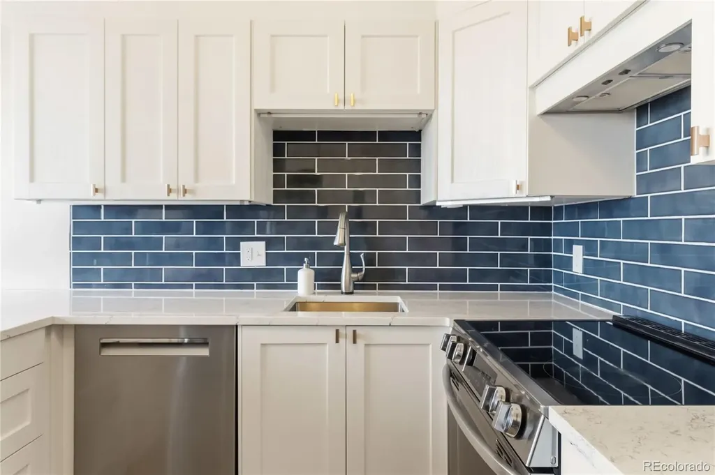 1155 N Ash Street Denver CO 80220
