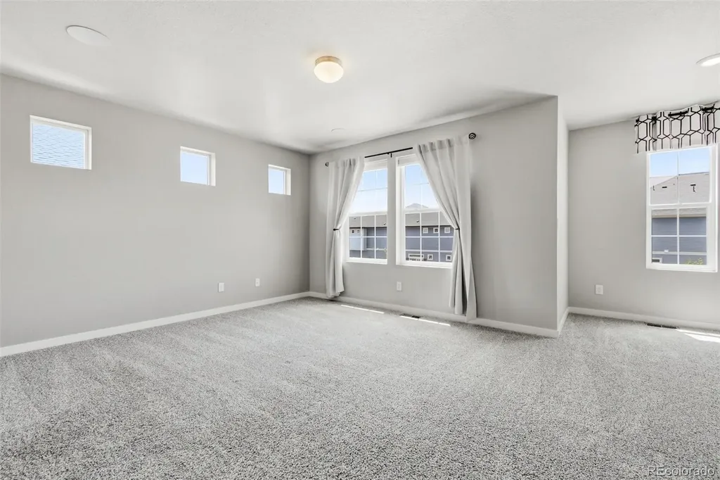 17753 E 103rd Avenue Commerce City CO 80022