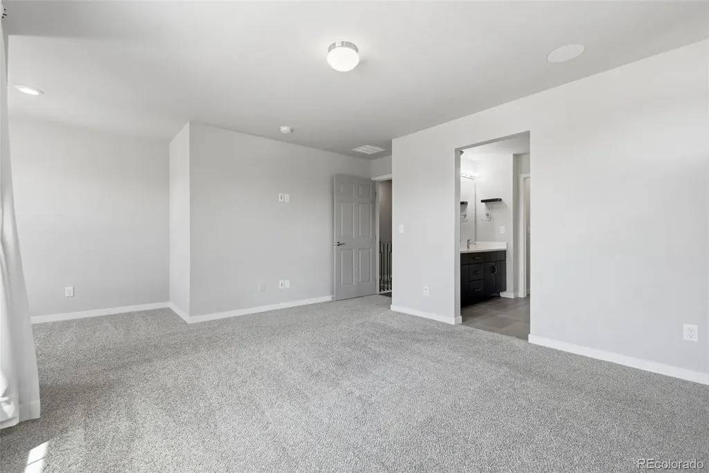 17753 E 103rd Avenue Commerce City CO 80022