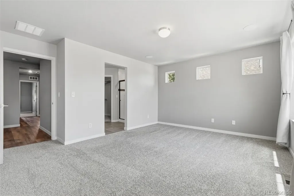 17753 E 103rd Avenue Commerce City CO 80022
