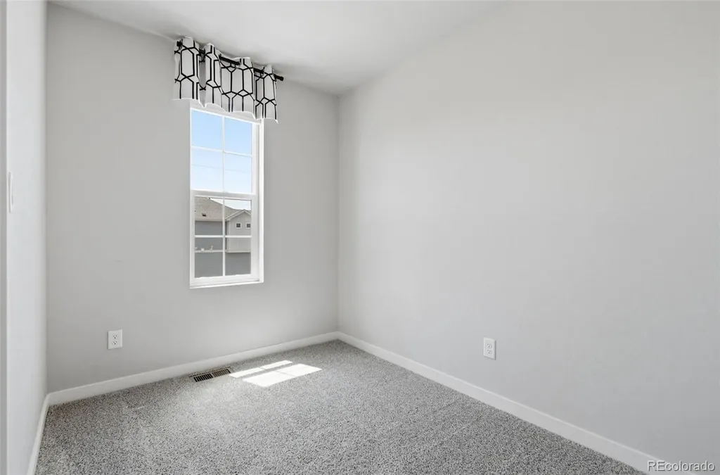 17753 E 103rd Avenue Commerce City CO 80022