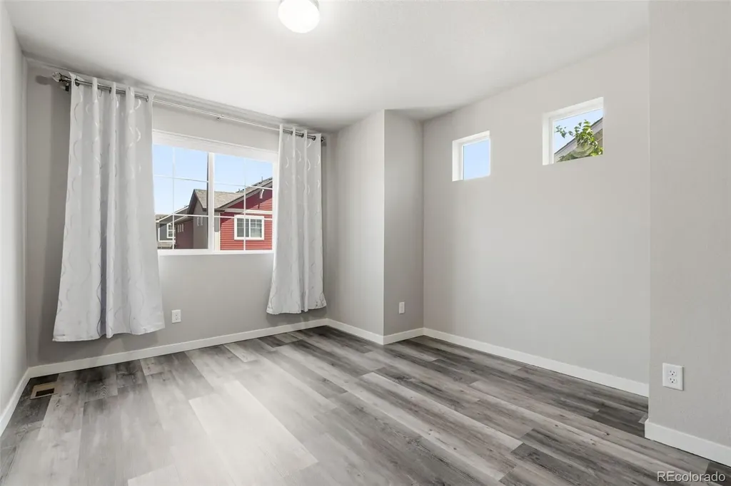 17753 E 103rd Avenue Commerce City CO 80022