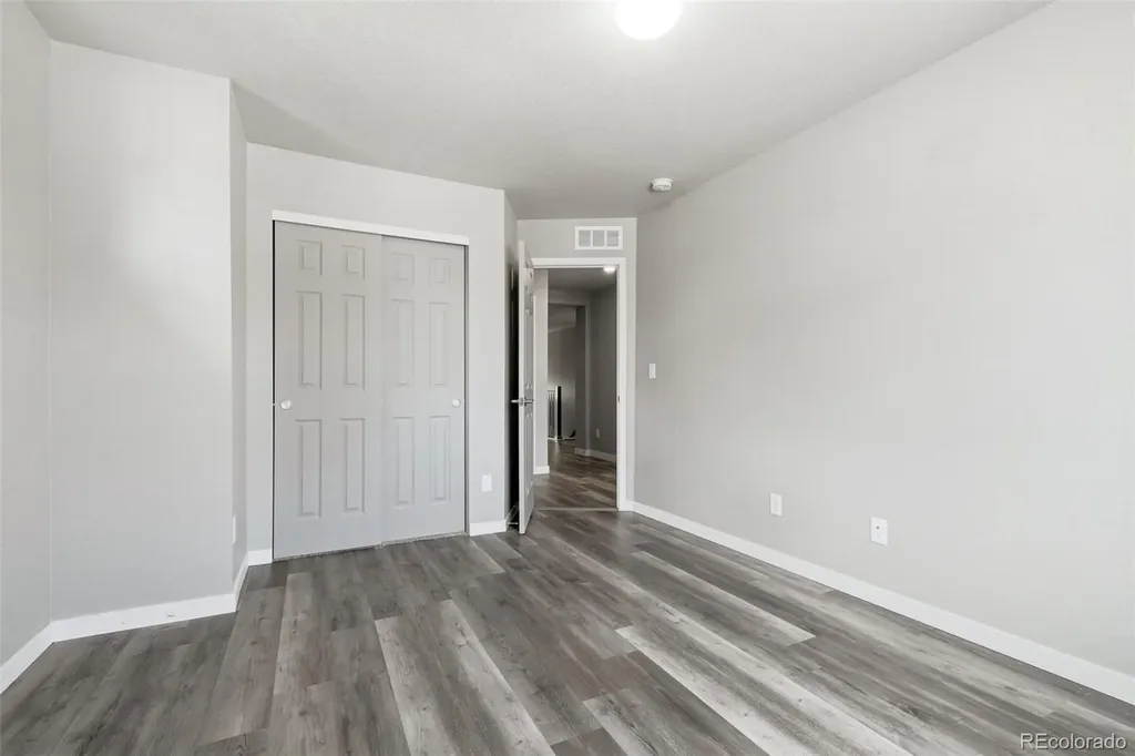 17753 E 103rd Avenue Commerce City CO 80022