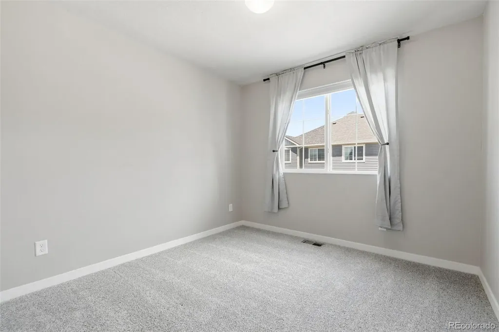 17753 E 103rd Avenue Commerce City CO 80022