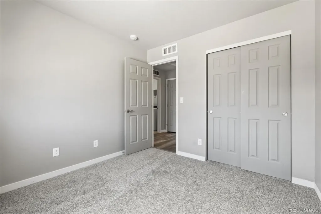 17753 E 103rd Avenue Commerce City CO 80022