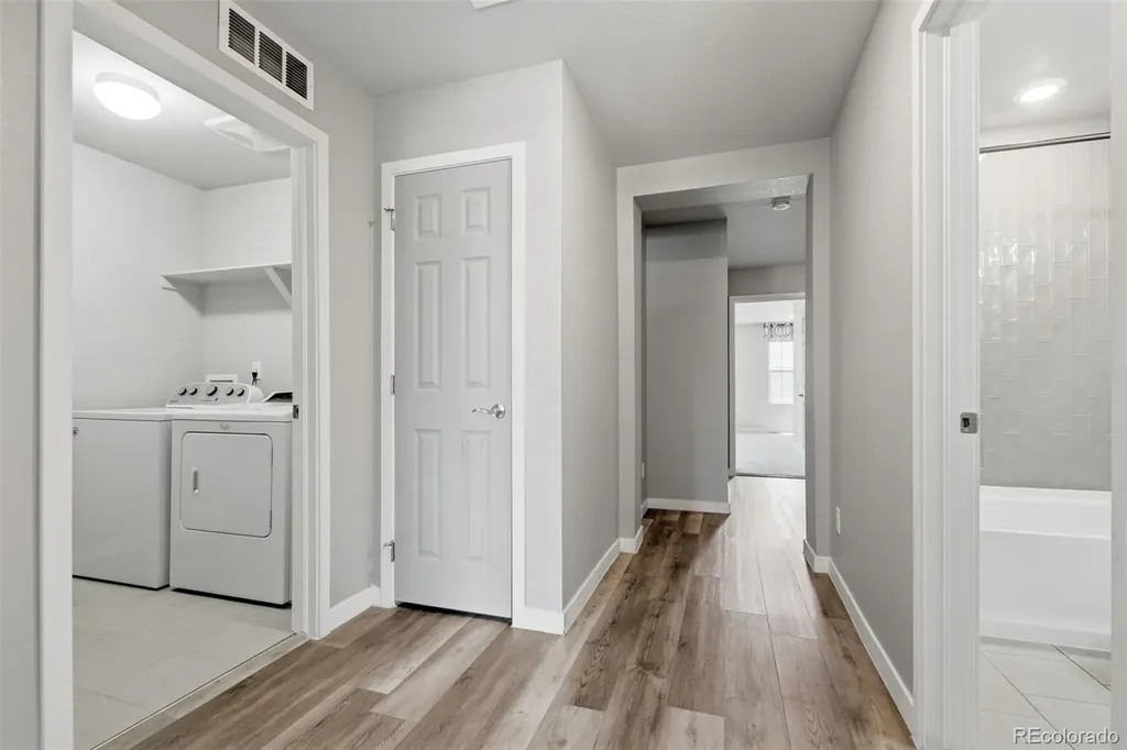 17753 E 103rd Avenue Commerce City CO 80022