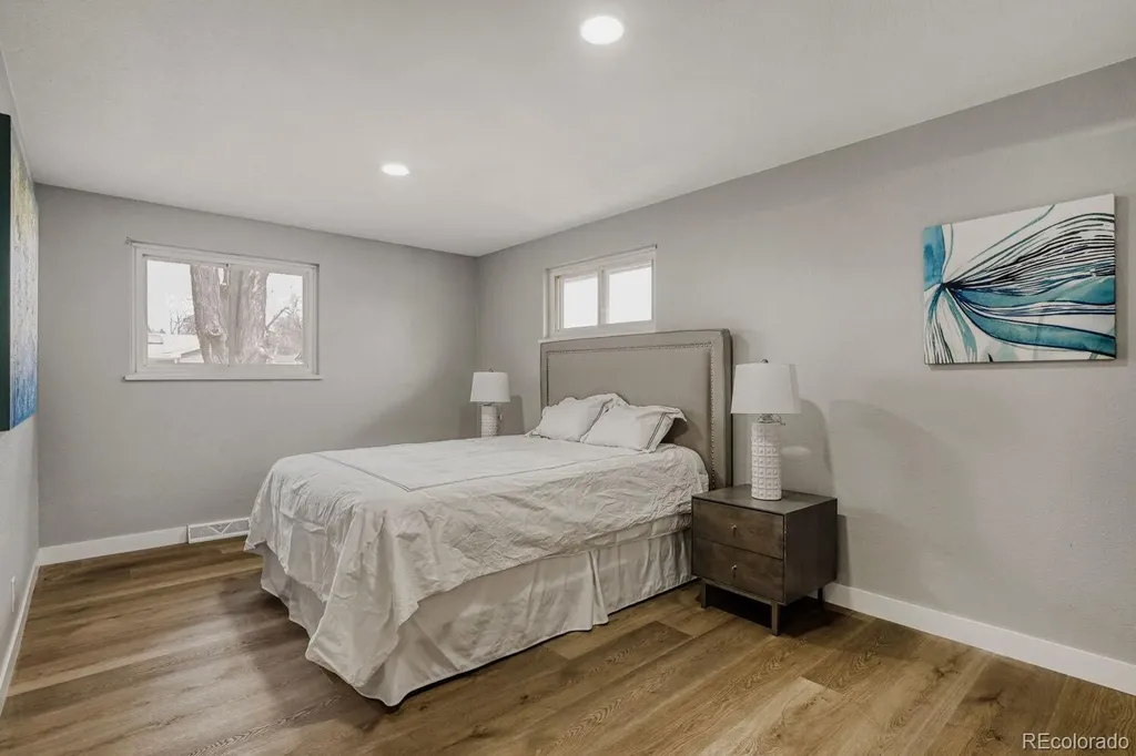 8126 Benton Way Arvada CO 80003