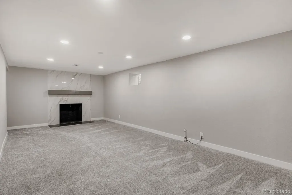8126 Benton Way Arvada CO 80003