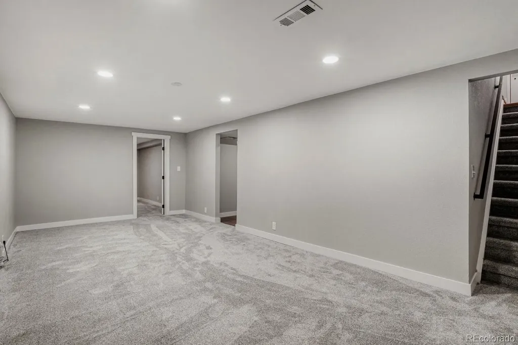 8126 Benton Way Arvada CO 80003