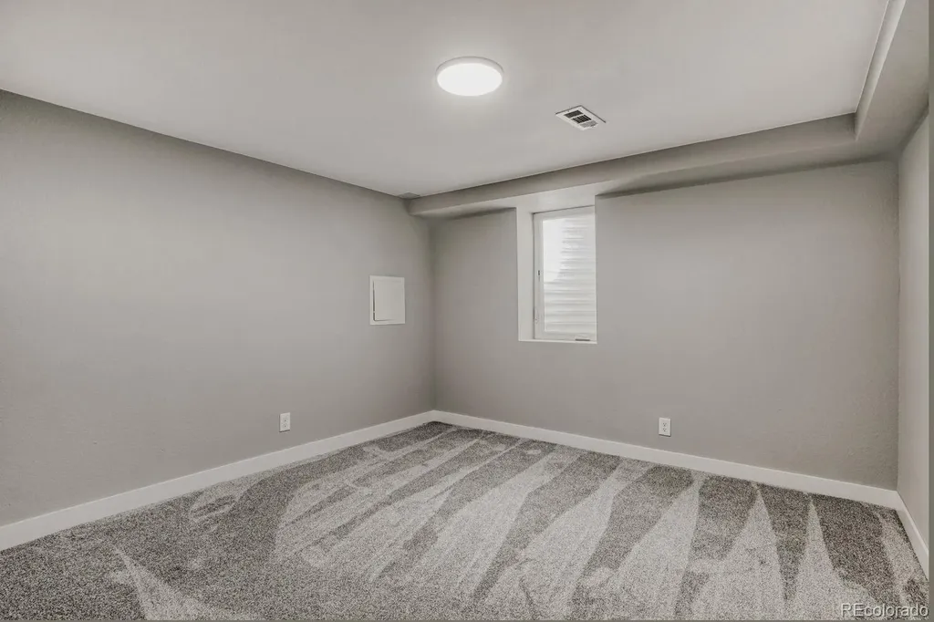 8126 Benton Way Arvada CO 80003