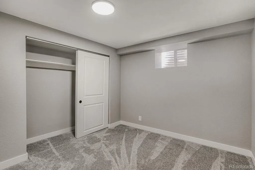 8126 Benton Way Arvada CO 80003