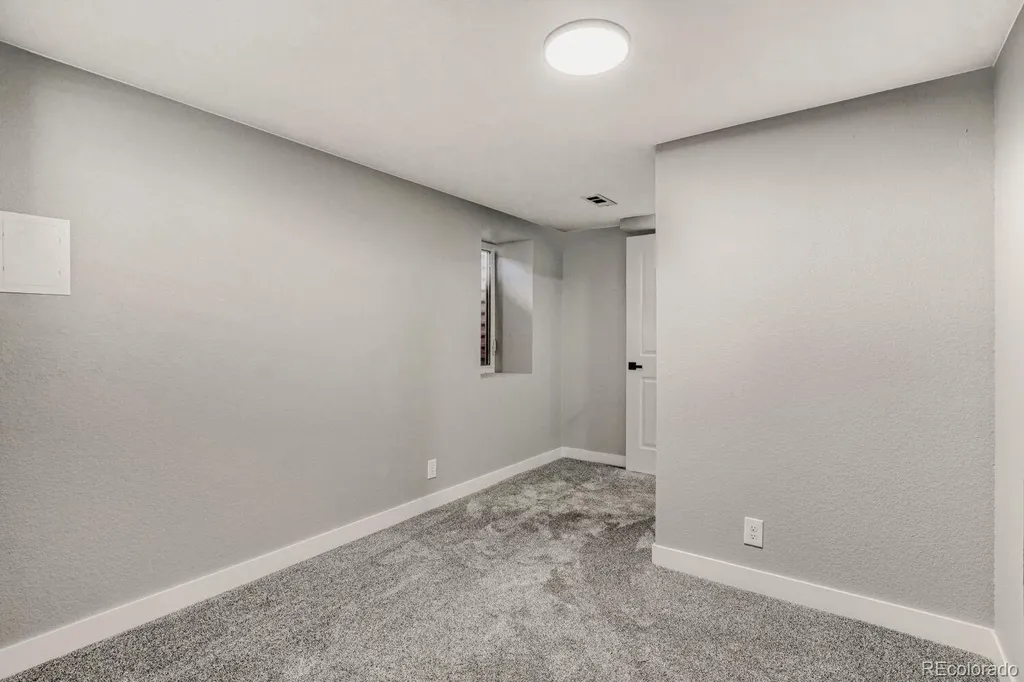 8126 Benton Way Arvada CO 80003