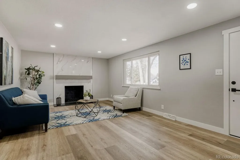 8126 Benton Way Arvada CO 80003