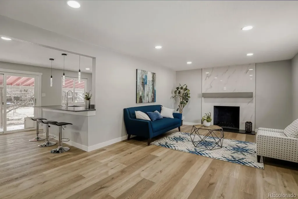 8126 Benton Way Arvada CO 80003