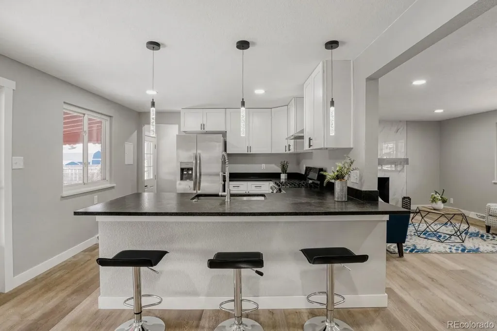 8126 Benton Way Arvada CO 80003