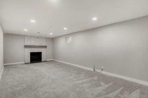8126 Benton Way Arvada CO 80003