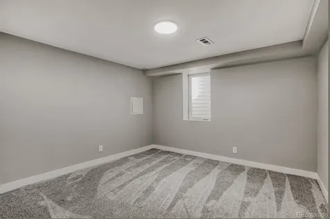 8126 Benton Way Arvada CO 80003