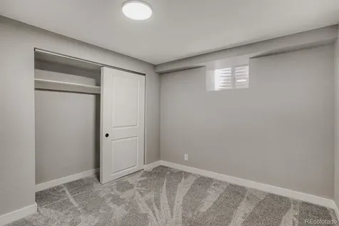 8126 Benton Way Arvada CO 80003