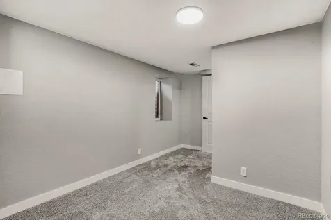 8126 Benton Way Arvada CO 80003