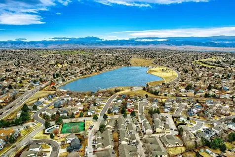 8126 Benton Way Arvada CO 80003