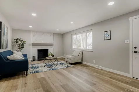 8126 Benton Way Arvada CO 80003