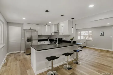 8126 Benton Way Arvada CO 80003