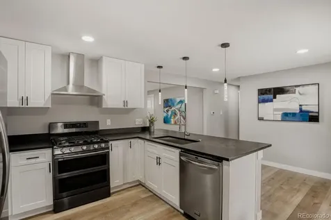 8126 Benton Way Arvada CO 80003