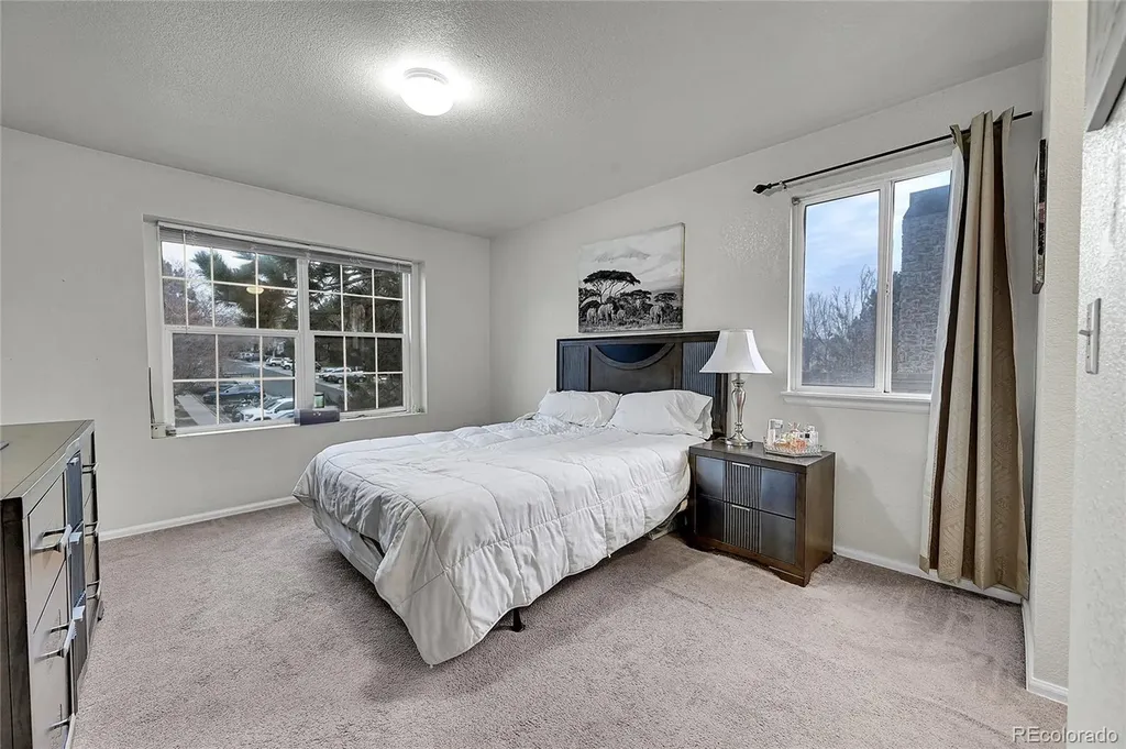 1199 S Waco Street Aurora CO 80017