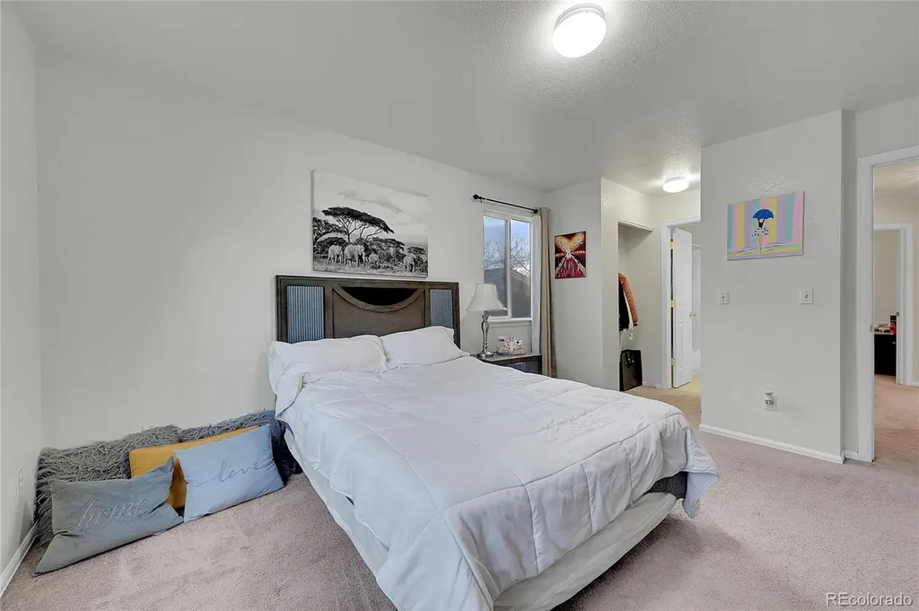 1199 S Waco Street Aurora CO 80017