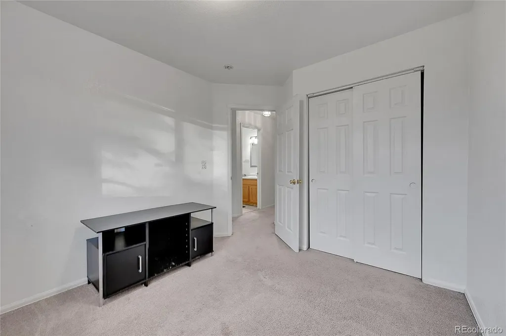 1199 S Waco Street Aurora CO 80017