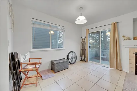 1199 S Waco Street Aurora CO 80017