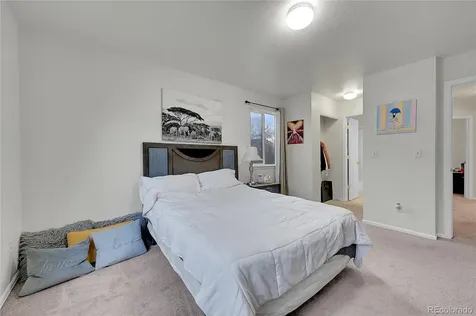 1199 S Waco Street Aurora CO 80017