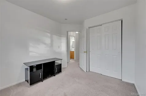 1199 S Waco Street Aurora CO 80017