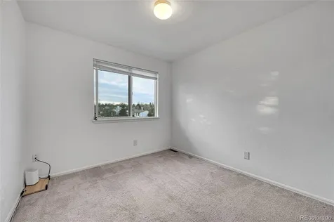 1199 S Waco Street Aurora CO 80017