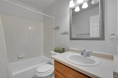1199 S Waco Street Aurora CO 80017
