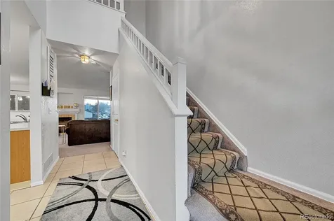 1199 S Waco Street Aurora CO 80017