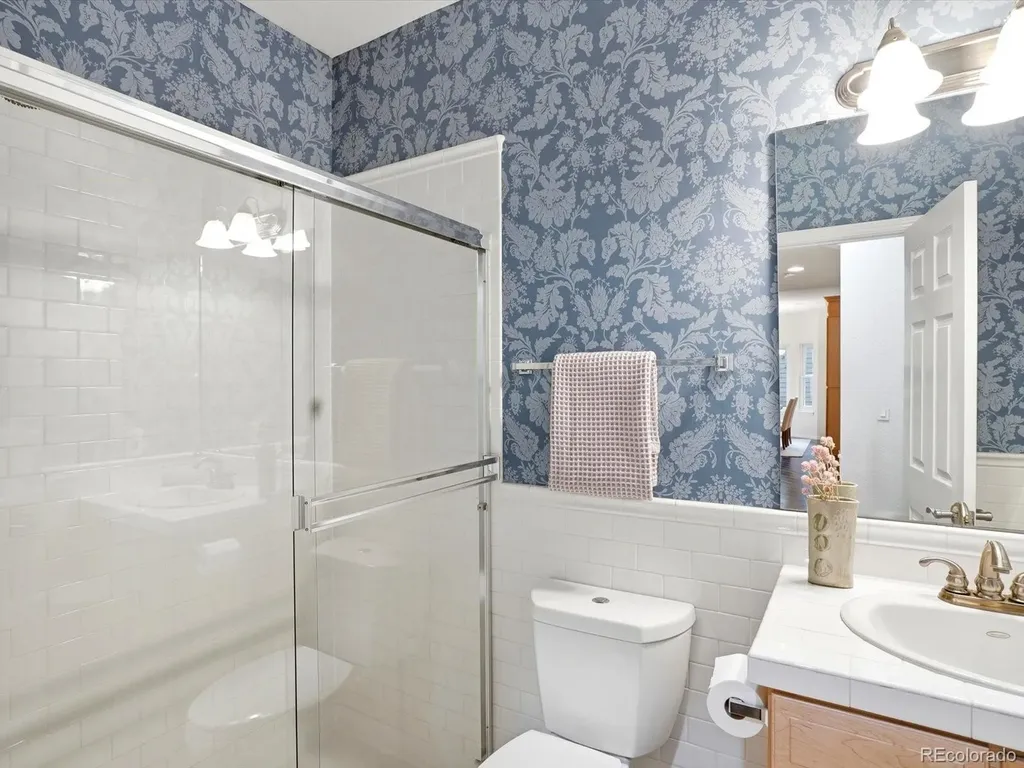 2722 Sunset Street Erie CO 80516