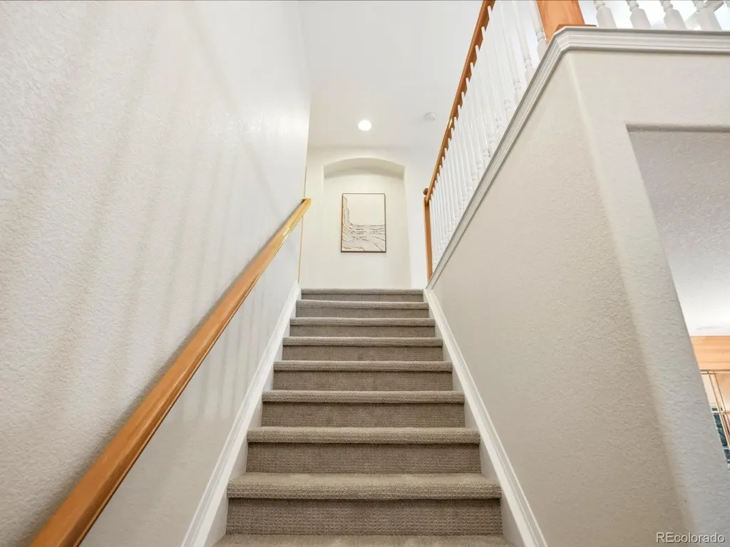 2722 Sunset Street Erie CO 80516