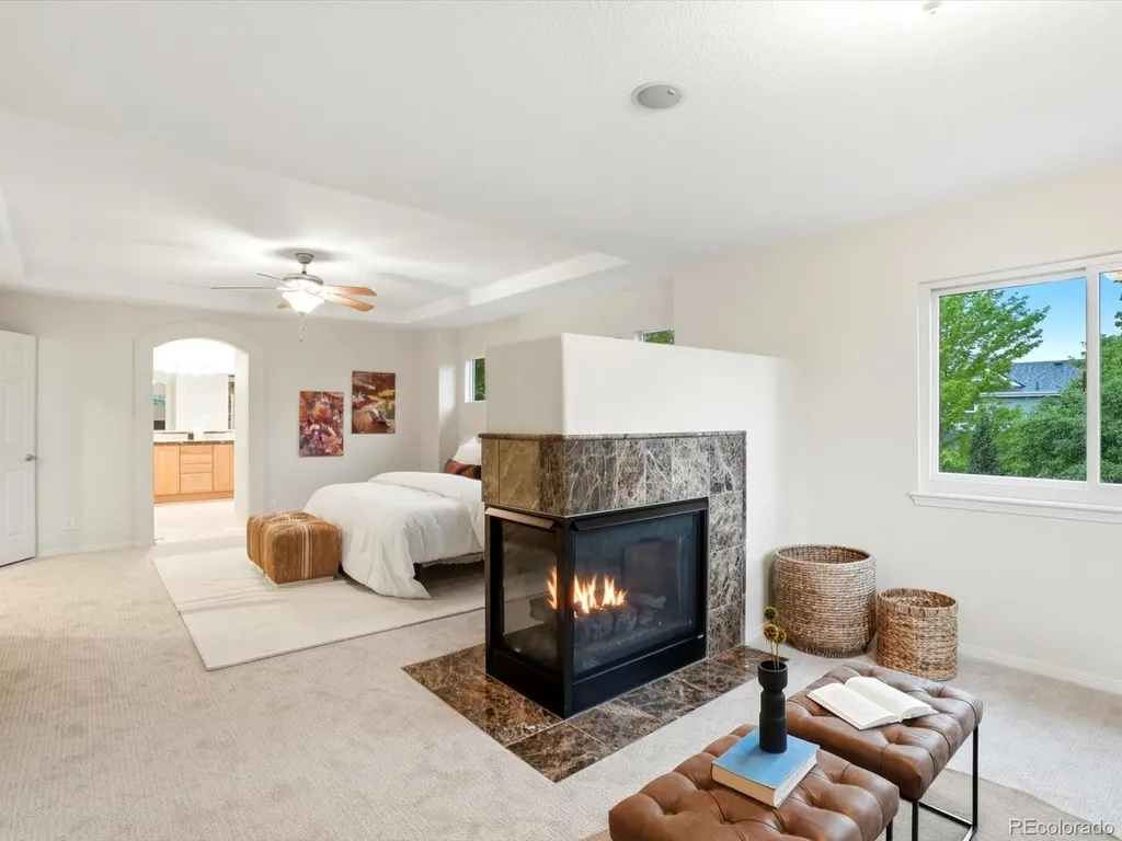 2722 Sunset Street Erie CO 80516