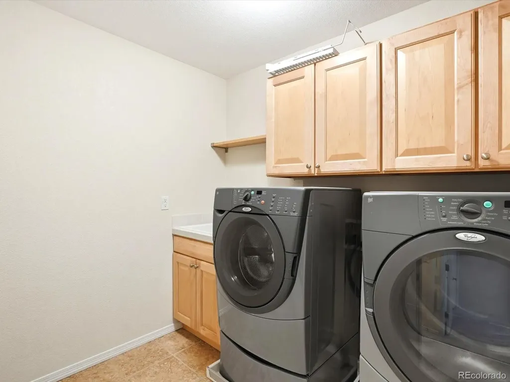 2722 Sunset Street Erie CO 80516
