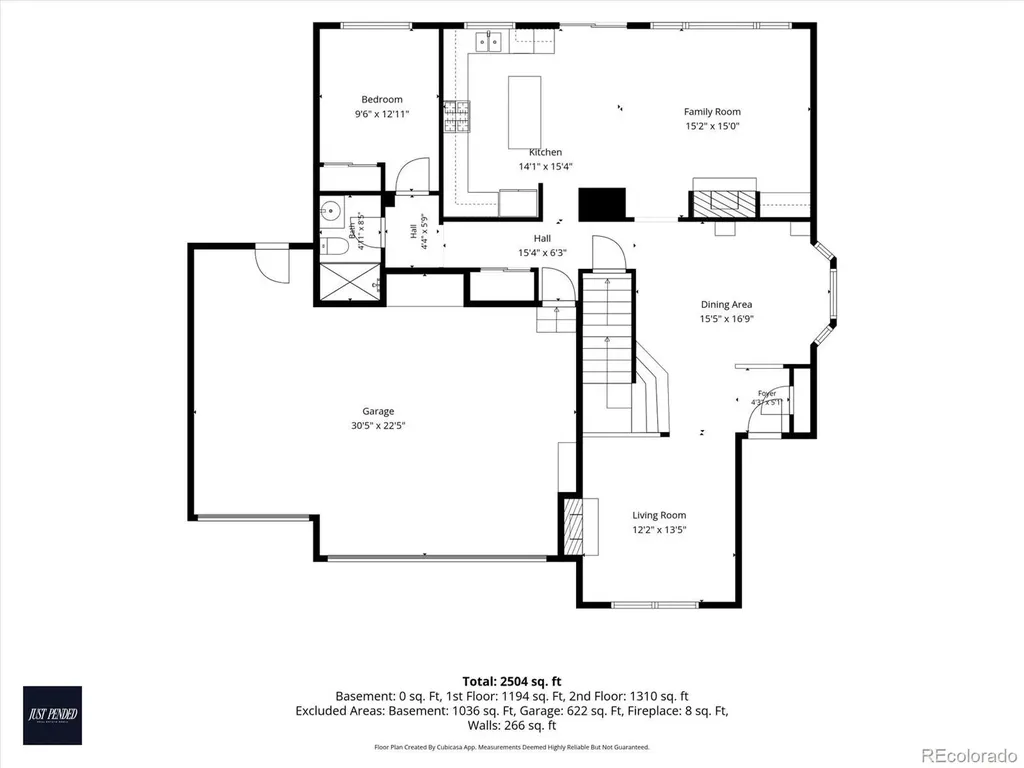 2722 Sunset Street Erie CO 80516