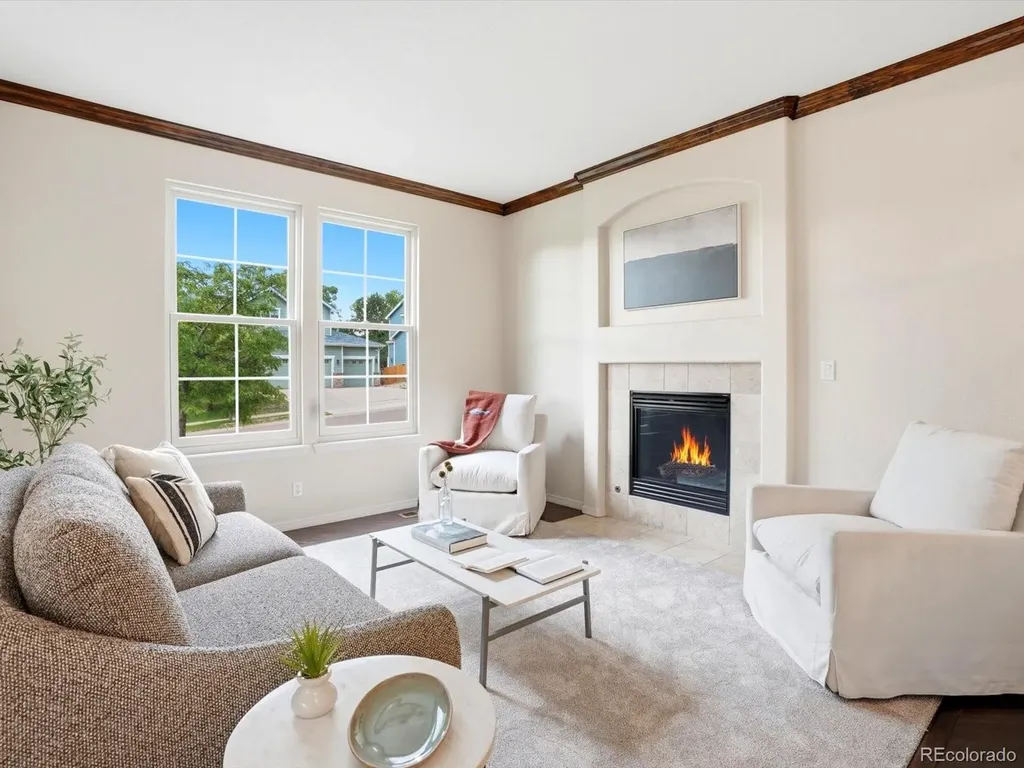 2722 Sunset Street Erie CO 80516