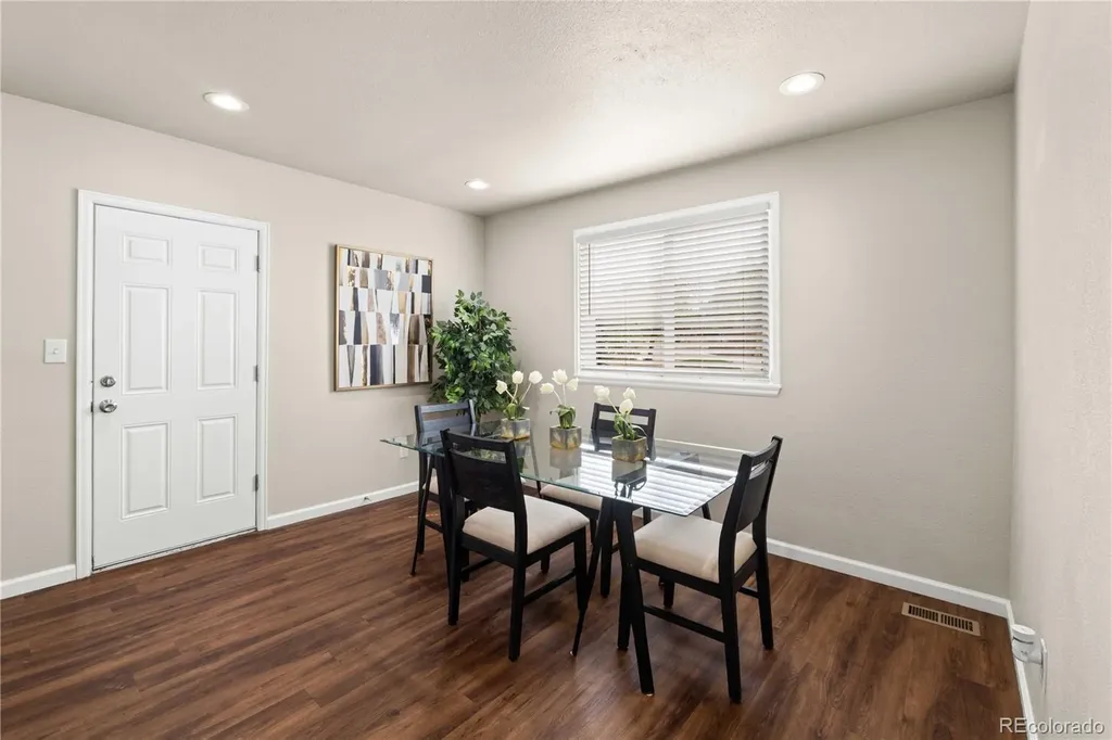6261 W 74th Place Arvada CO 80003