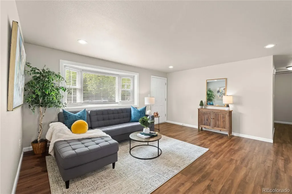 6261 W 74th Place Arvada CO 80003